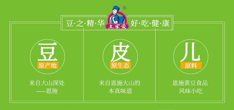 O1CN01WkiaEn1hm9GXYefRw_!!2208716794319.jpg O1CN01WkiaEn1hm9GXYefRw_!!2208716794319.jpg