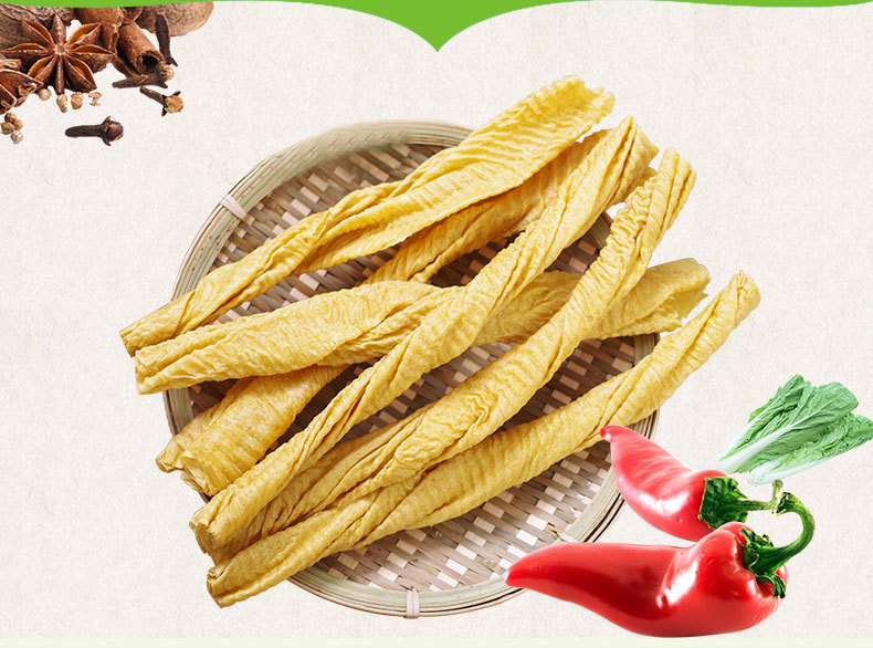 O1CN0125r72s1hm9GbzTsA2_!!2208716794319.jpg O1CN0125r72s1hm9GbzTsA2_!!2208716794319.jpg