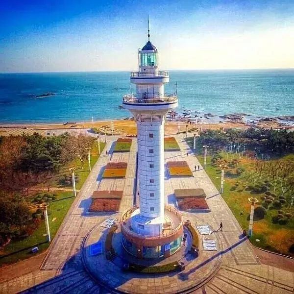 image015.jpg image015.jpg