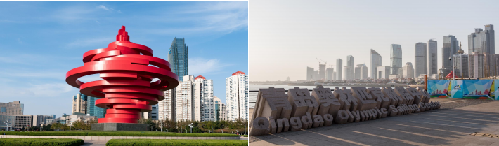 image022.png image022.png