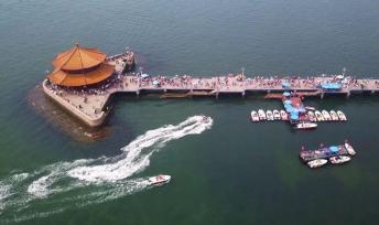 image024.jpg image024.jpg