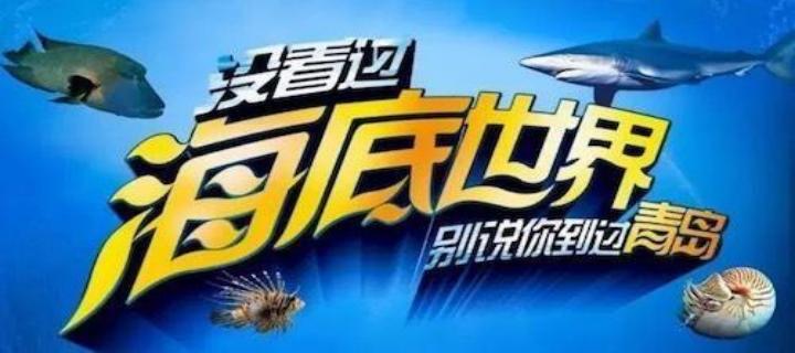 image027.jpg image027.jpg