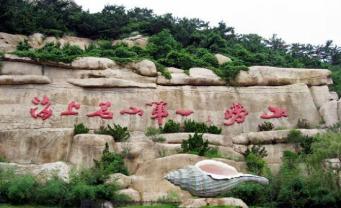 image029.jpg image029.jpg