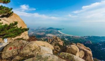 image030.jpg image030.jpg