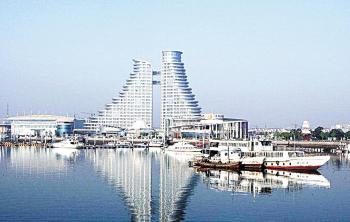 image006.jpg image006.jpg