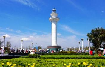 image014.jpg image014.jpg