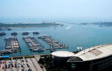 image010.jpg image010.jpg