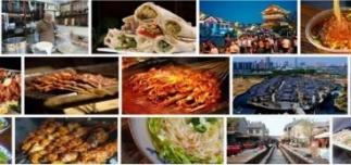 image018.jpg image018.jpg