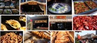 image017.jpg image017.jpg