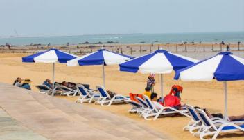 image011.jpg image011.jpg